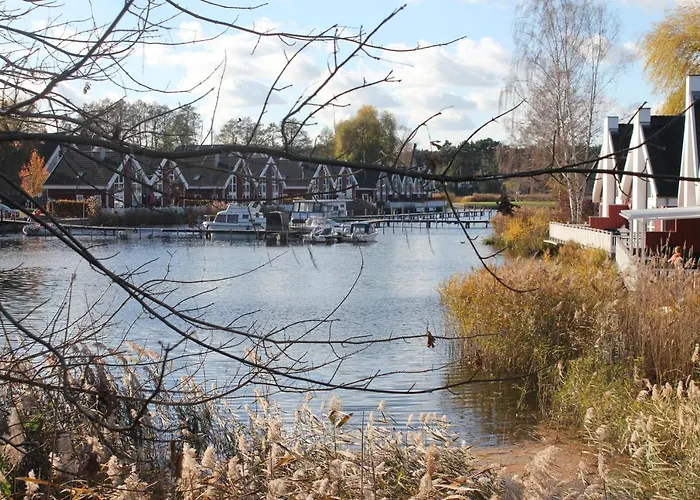 5*ferienwohnung Seeblick 2